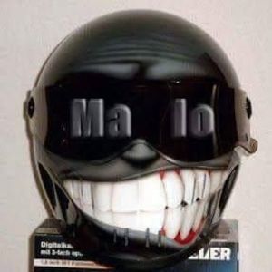 Meet your Posher, Miguel